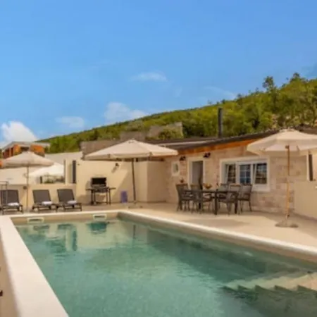 Appartement Universe