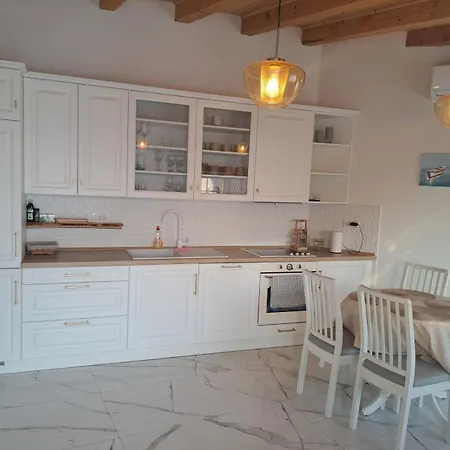 Universe Appartement