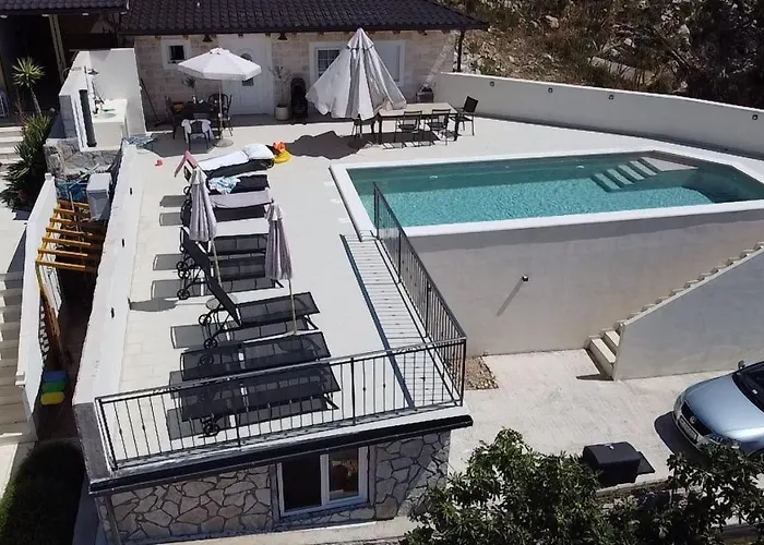 شقة Universe دْغاماي